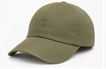 Load image into Gallery viewer, Caps &amp; Sunhats