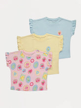 Load image into Gallery viewer, Girls Tshirts