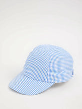 Load image into Gallery viewer, Caps &amp; Sunhats