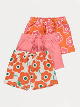 Load image into Gallery viewer, Girls Shorts