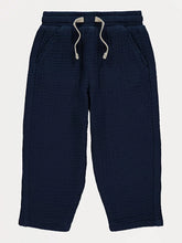 Load image into Gallery viewer, Summer Joggers &amp; Chinos