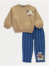 Load image into Gallery viewer, Boys Tracksuits