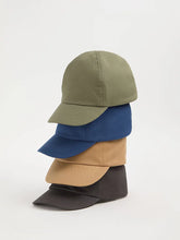 Load image into Gallery viewer, Caps &amp; Sunhats