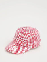 Load image into Gallery viewer, Caps &amp; Sunhats