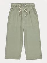 Load image into Gallery viewer, Summer Joggers &amp; Chinos
