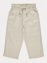 Load image into Gallery viewer, Summer Joggers &amp; Chinos