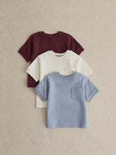 Load image into Gallery viewer, Shortsleeved Tshirts