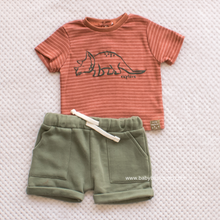 Load image into Gallery viewer, Boys Short Sets - Various