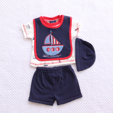Load image into Gallery viewer, Boys Sale - Various items