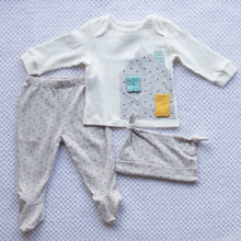 Load image into Gallery viewer, Boys Sale - Various items