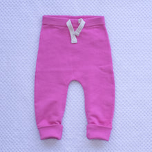 Load image into Gallery viewer, Girls Joggers -Various