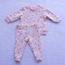 Load image into Gallery viewer, Girls Tracksuits - Multiple Designs