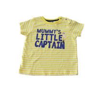 Load image into Gallery viewer, Boys Sale - Various items