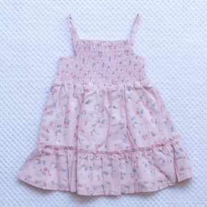 Summer Dresses - Various