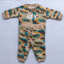 Load image into Gallery viewer, Boys Tracksuits - Various