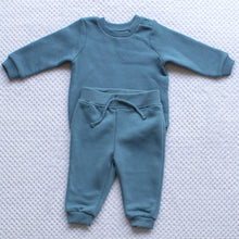 Load image into Gallery viewer, Plain Tracksuits - 4 Colours