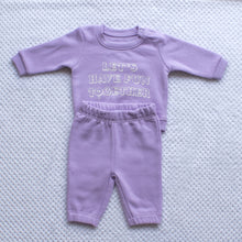 Load image into Gallery viewer, Girls Tracksuits - Multiple Designs
