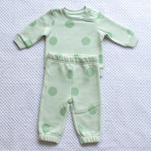 Load image into Gallery viewer, Girls Tracksuits - Multiple Designs