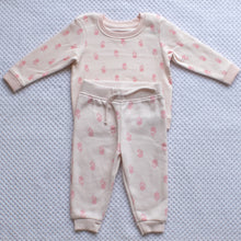 Load image into Gallery viewer, Girls Tracksuits - Multiple Designs