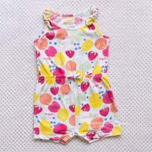 Load image into Gallery viewer, Girls Jumpsuits - Various