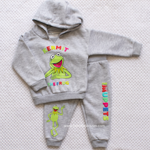 Load image into Gallery viewer, Boys Tracksuits - Various