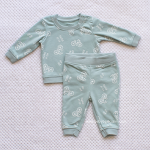 Load image into Gallery viewer, Tracksuits- Unisex