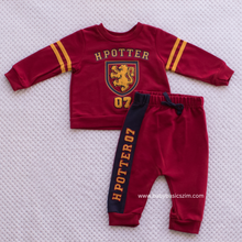 Load image into Gallery viewer, Tracksuits - Clearance Sale