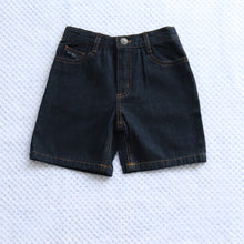 Load image into Gallery viewer, Denim shorts