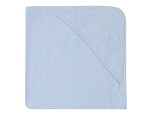Load image into Gallery viewer, Hooded Towels - Various Colours