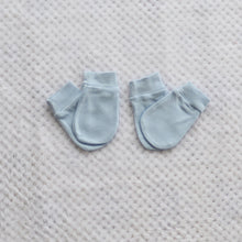 Load image into Gallery viewer, Mittens - Various