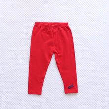 Load image into Gallery viewer, Girls Leggings- Various Colours