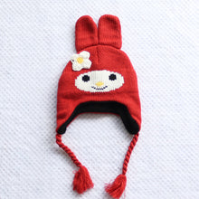 Load image into Gallery viewer, Winter Hats - 2 Designs