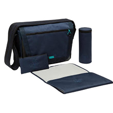 Load image into Gallery viewer, Diaper Bags- Various Designs